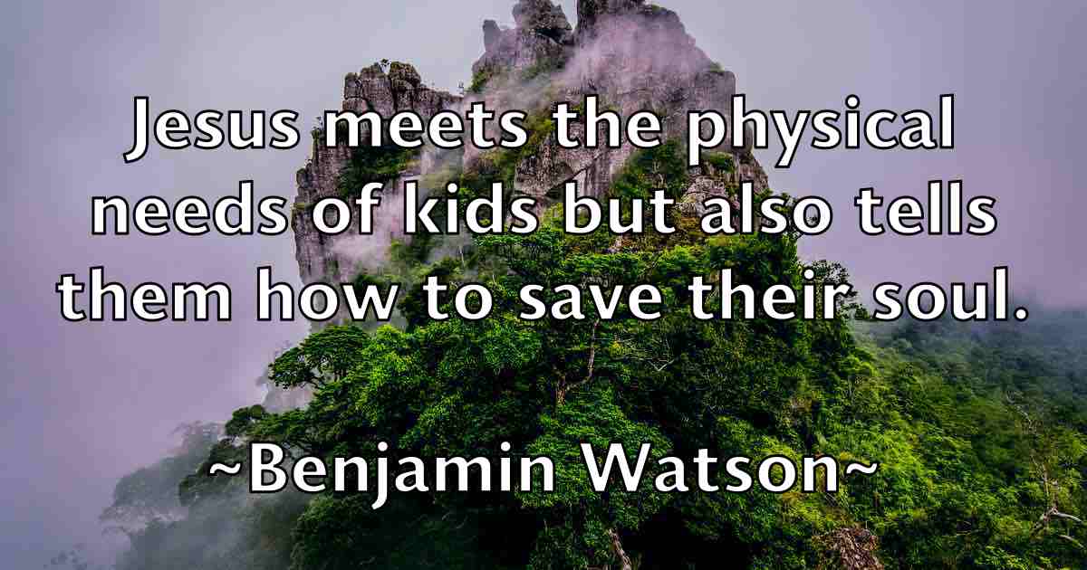 /images/quoteimage/benjamin-watson-fb-83675.jpg