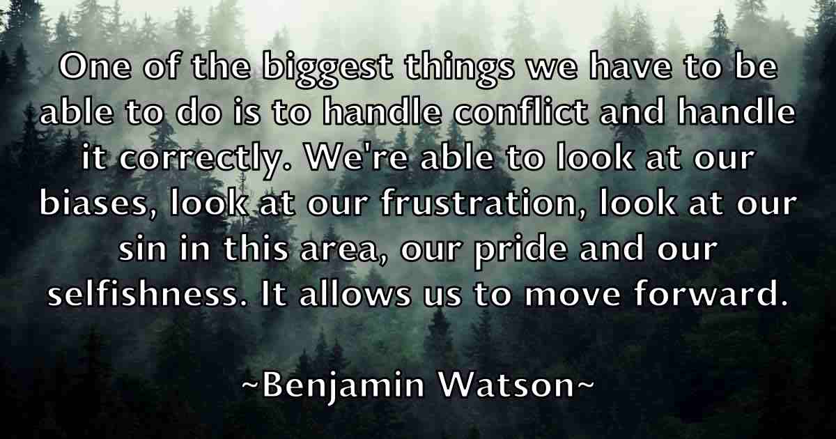 /images/quoteimage/benjamin-watson-fb-83686.jpg