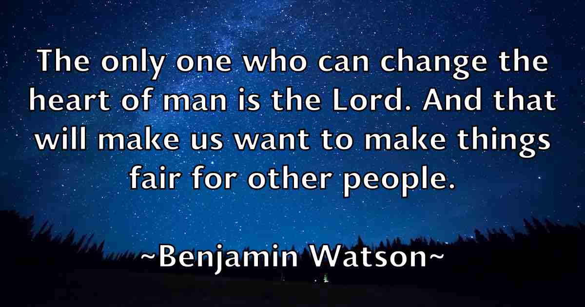 /images/quoteimage/benjamin-watson-fb-83694.jpg
