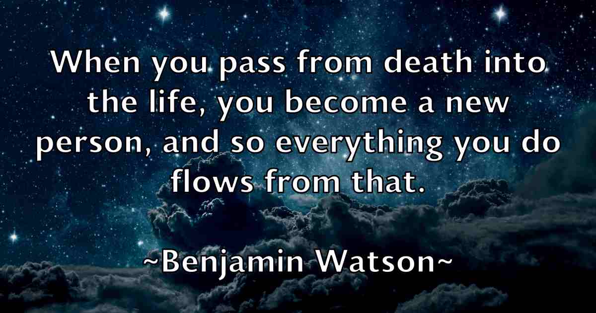 /images/quoteimage/benjamin-watson-fb-83703.jpg