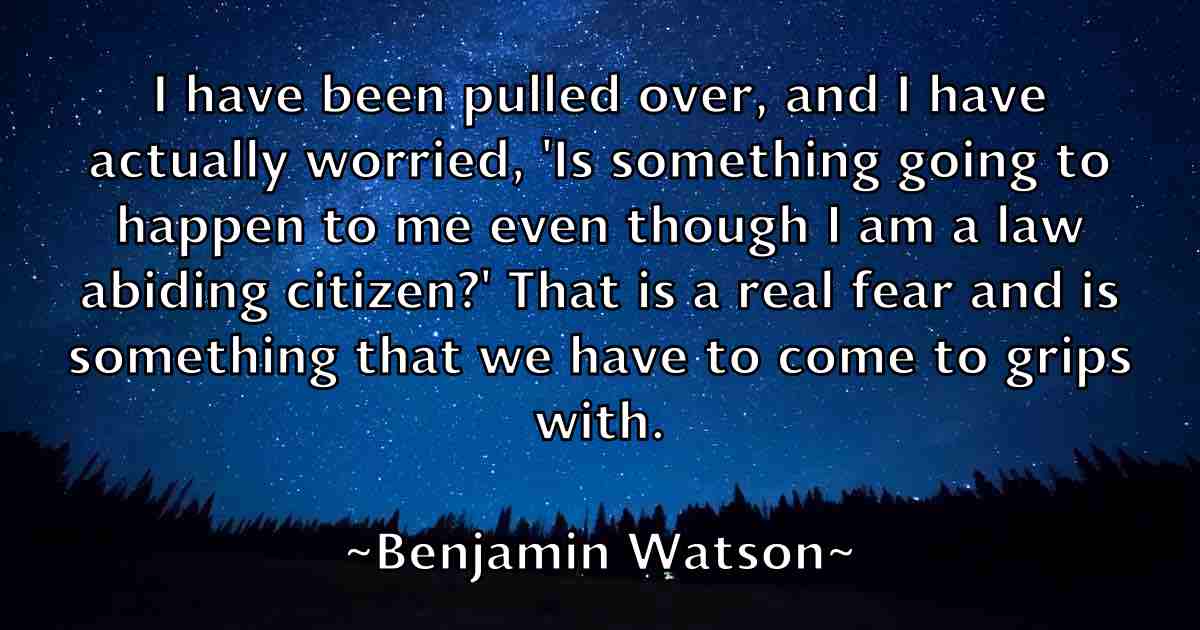 /images/quoteimage/benjamin-watson-fb-83708.jpg