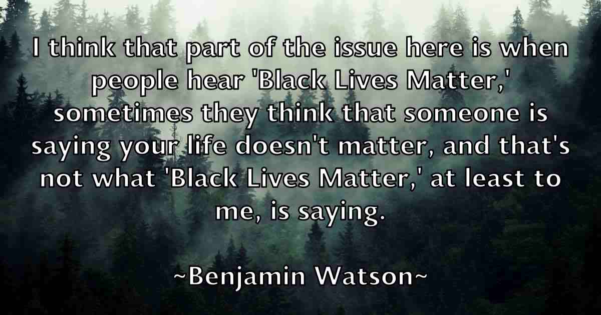 /images/quoteimage/benjamin-watson-fb-83713.jpg