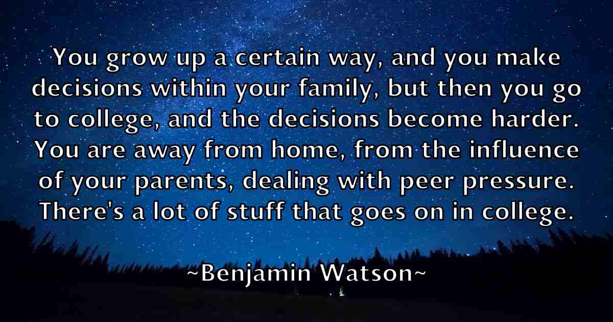/images/quoteimage/benjamin-watson-fb-83716.jpg