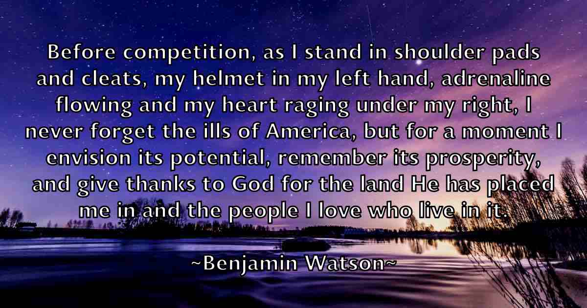 /images/quoteimage/benjamin-watson-fb-83718.jpg