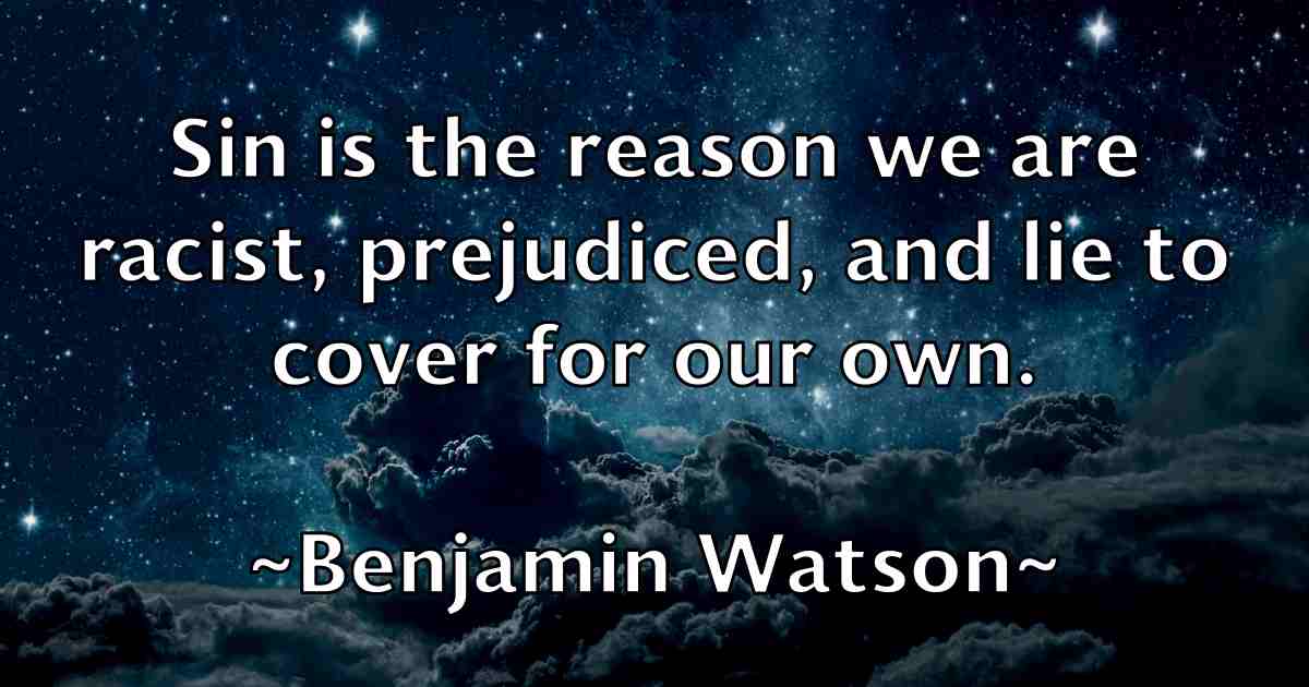 /images/quoteimage/benjamin-watson-fb-83723.jpg