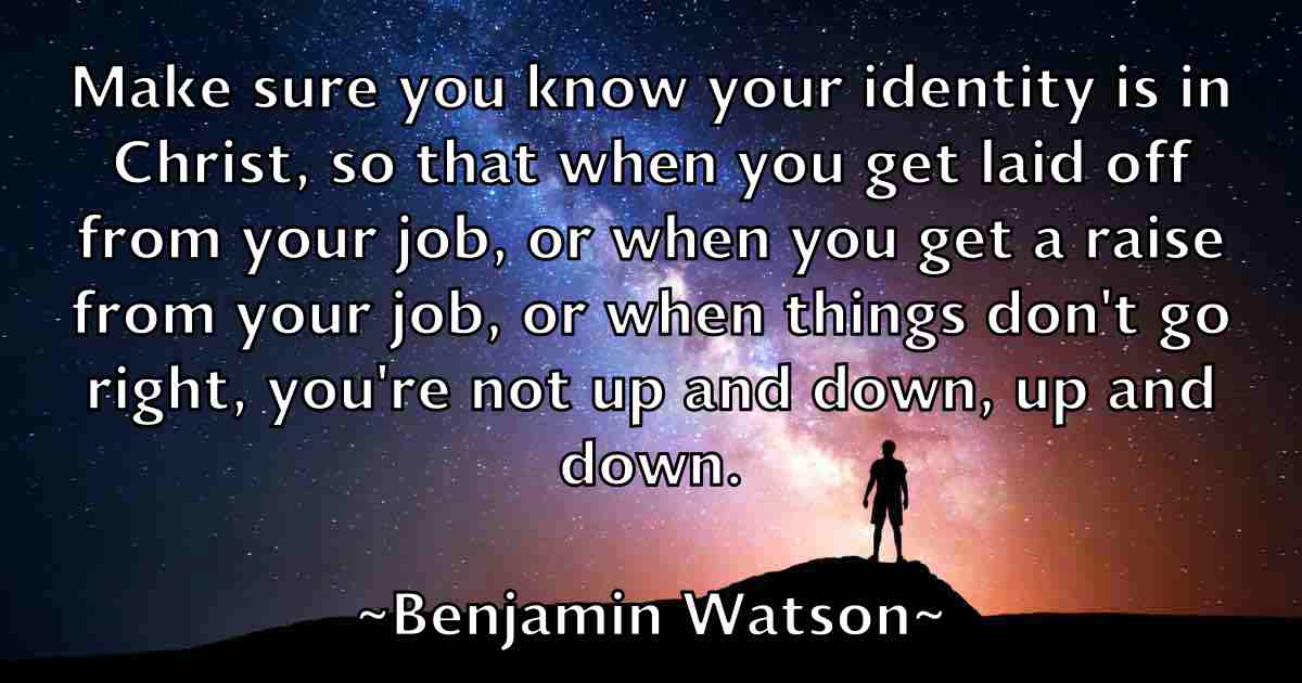 /images/quoteimage/benjamin-watson-fb-83734.jpg