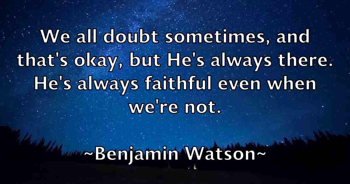 /images/quoteimage/benjamin-watson-fb-83736.jpg