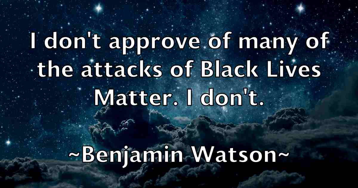 /images/quoteimage/benjamin-watson-fb-83737.jpg