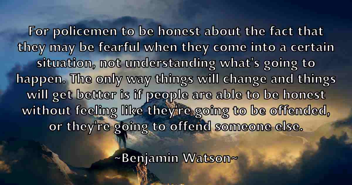 /images/quoteimage/benjamin-watson-fb-83742.jpg