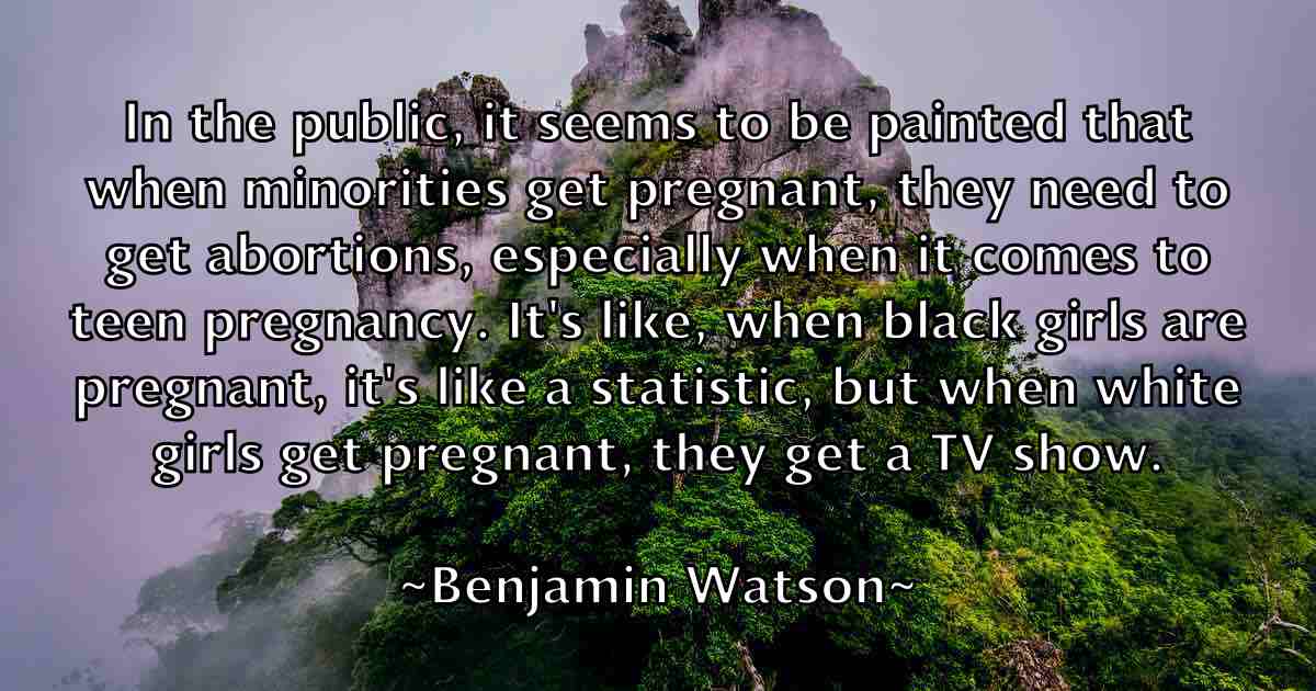 /images/quoteimage/benjamin-watson-fb-83760.jpg