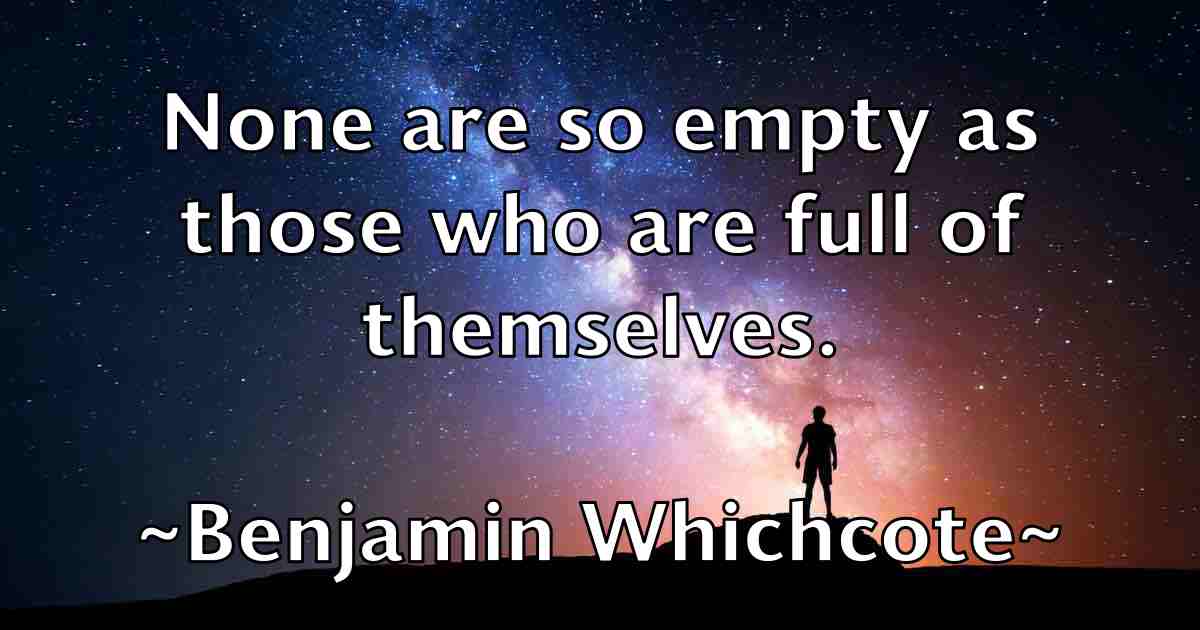 /images/quoteimage/benjamin-whichcote-fb-83767.jpg
