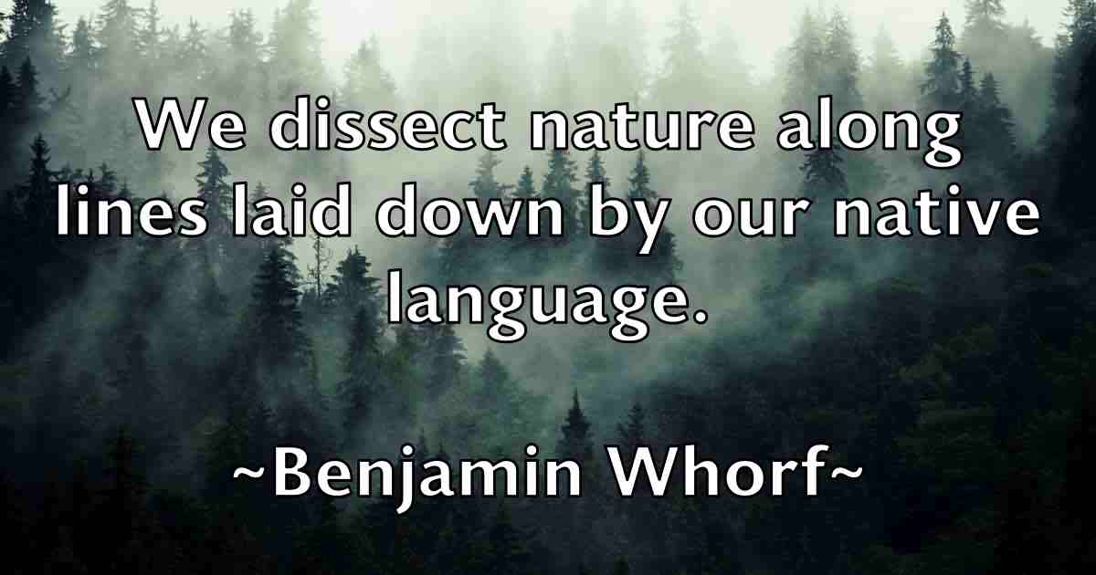 /images/quoteimage/benjamin-whorf-fb-83773.jpg
