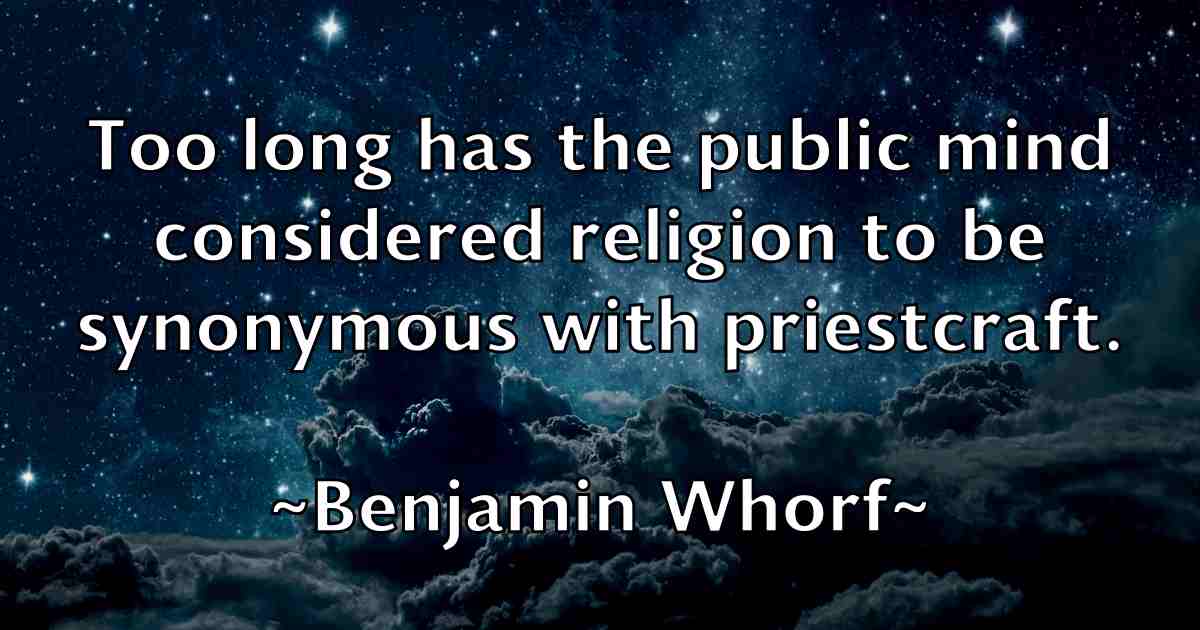 /images/quoteimage/benjamin-whorf-fb-83775.jpg