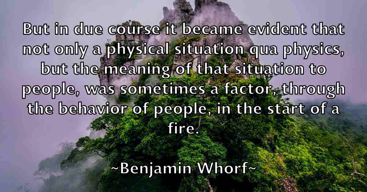 /images/quoteimage/benjamin-whorf-fb-83776.jpg