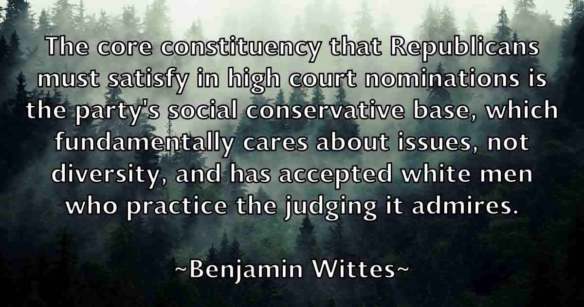 /images/quoteimage/benjamin-wittes-fb-83796.jpg