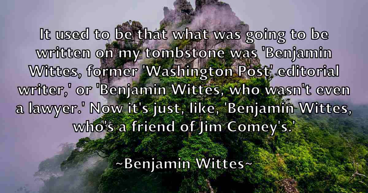 /images/quoteimage/benjamin-wittes-fb-83839.jpg