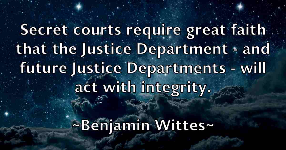 /images/quoteimage/benjamin-wittes-fb-83844.jpg
