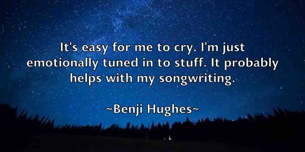 /images/quoteimage/benji-hughes-83856.jpg