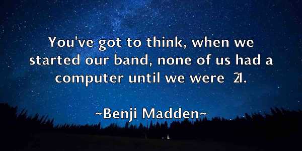 /images/quoteimage/benji-madden-83869.jpg