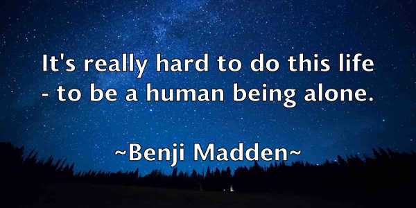 /images/quoteimage/benji-madden-83870.jpg