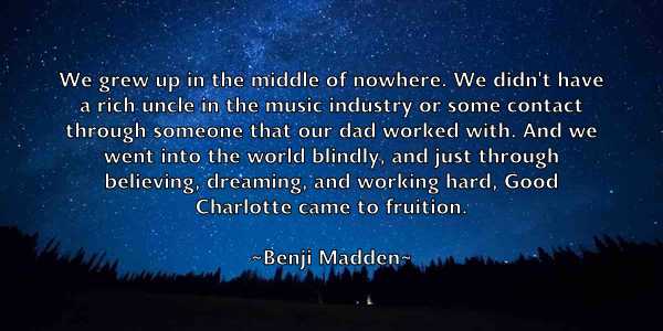 /images/quoteimage/benji-madden-83882.jpg