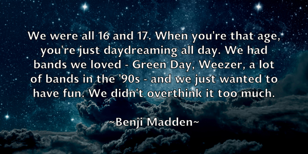 /images/quoteimage/benji-madden-83888.jpg