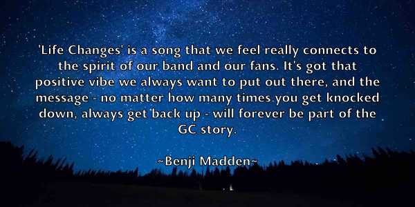 /images/quoteimage/benji-madden-83927.jpg