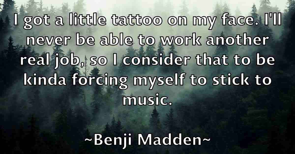 /images/quoteimage/benji-madden-fb-83863.jpg