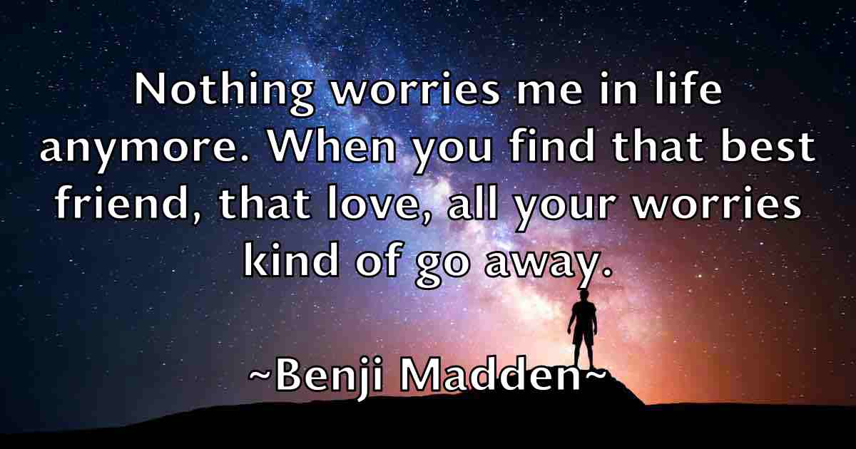 /images/quoteimage/benji-madden-fb-83864.jpg
