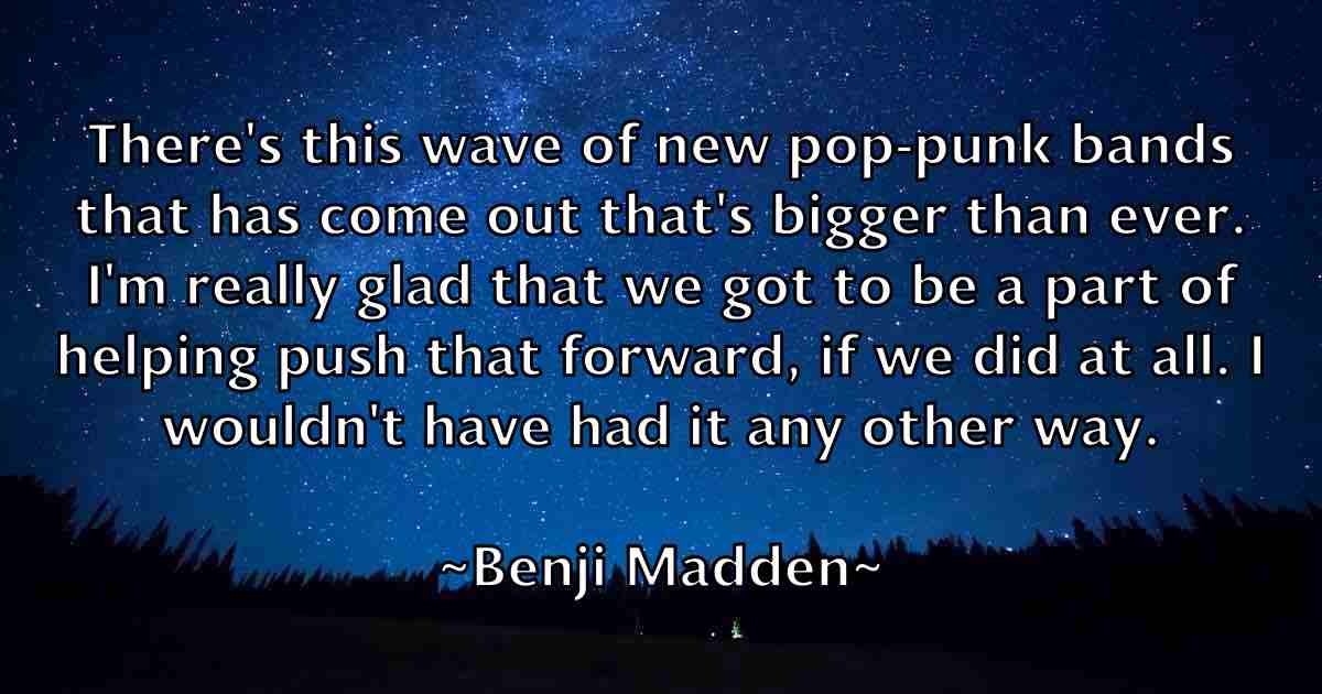 /images/quoteimage/benji-madden-fb-83866.jpg