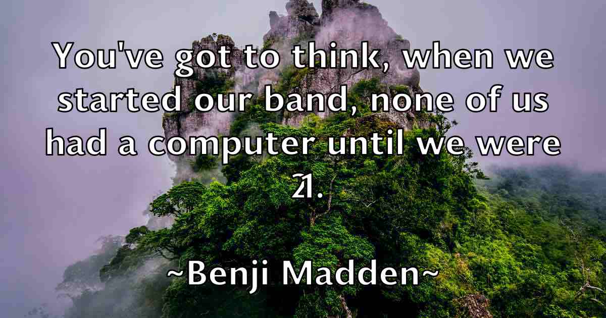 /images/quoteimage/benji-madden-fb-83869.jpg