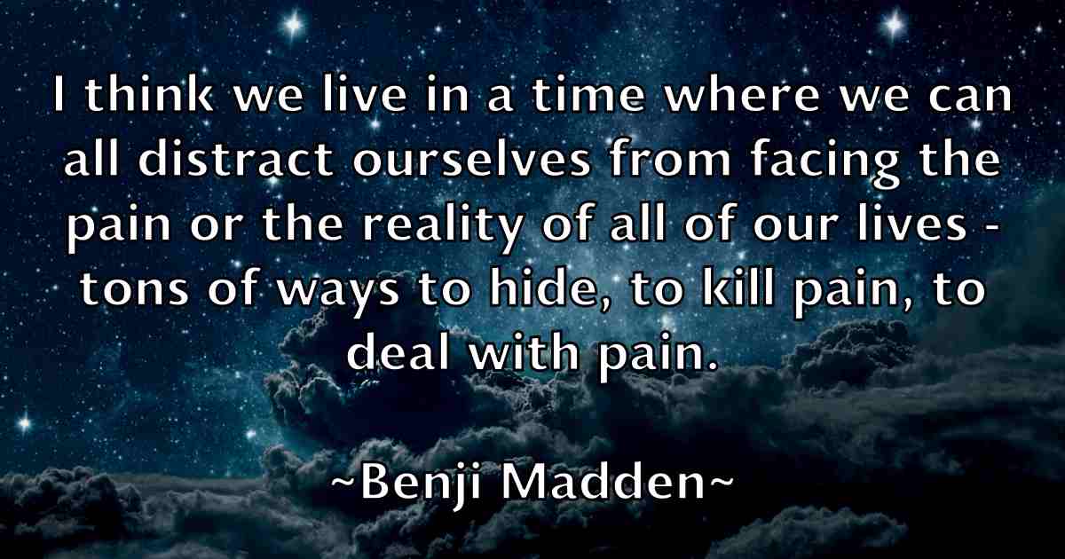 /images/quoteimage/benji-madden-fb-83877.jpg