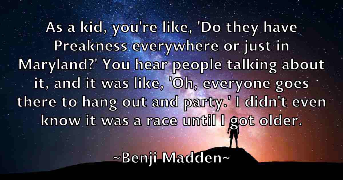 /images/quoteimage/benji-madden-fb-83886.jpg