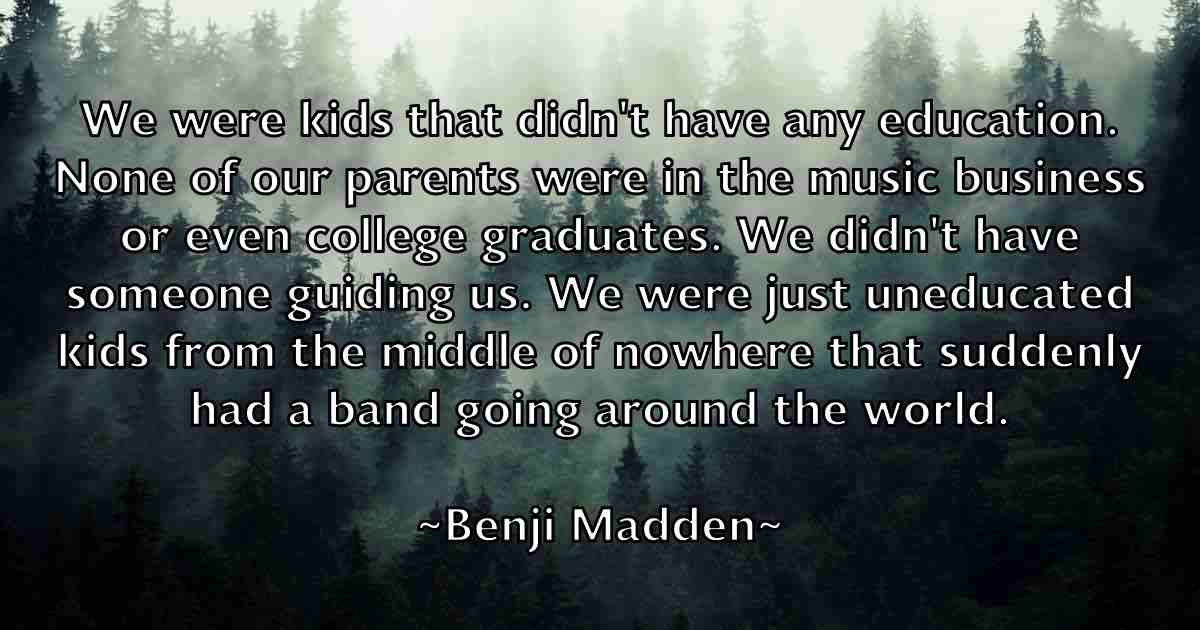 /images/quoteimage/benji-madden-fb-83889.jpg