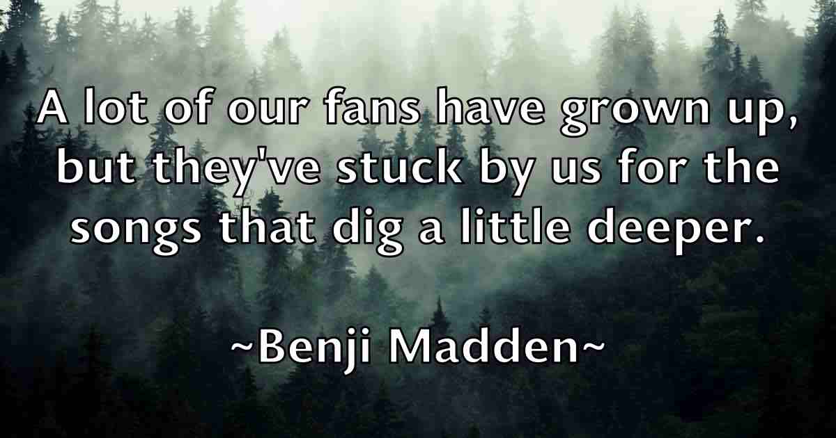 /images/quoteimage/benji-madden-fb-83893.jpg