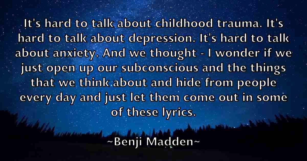 /images/quoteimage/benji-madden-fb-83897.jpg