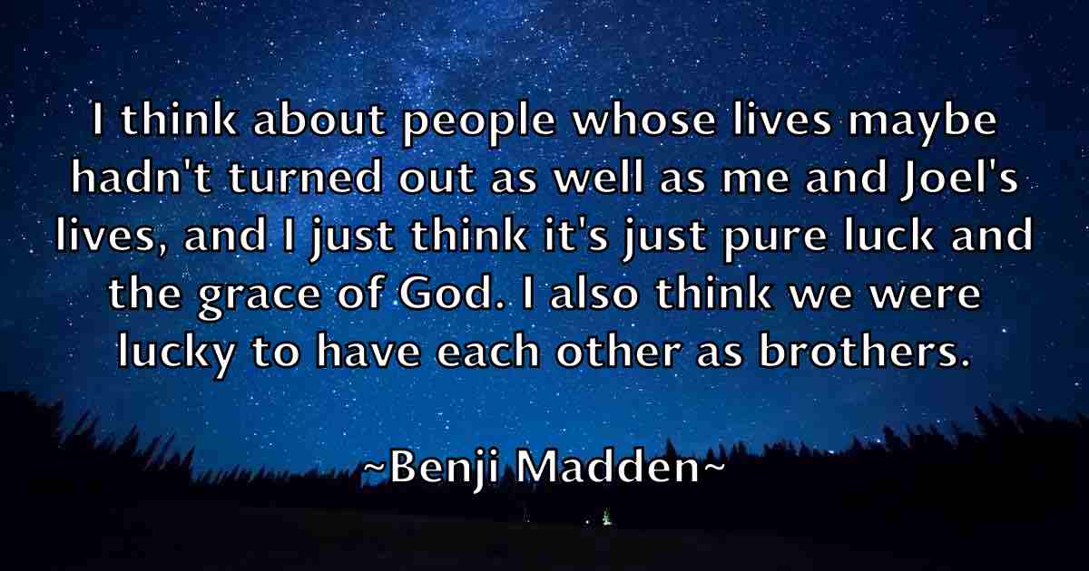 /images/quoteimage/benji-madden-fb-83898.jpg