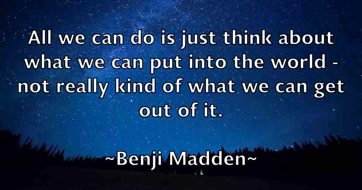 /images/quoteimage/benji-madden-fb-83899.jpg
