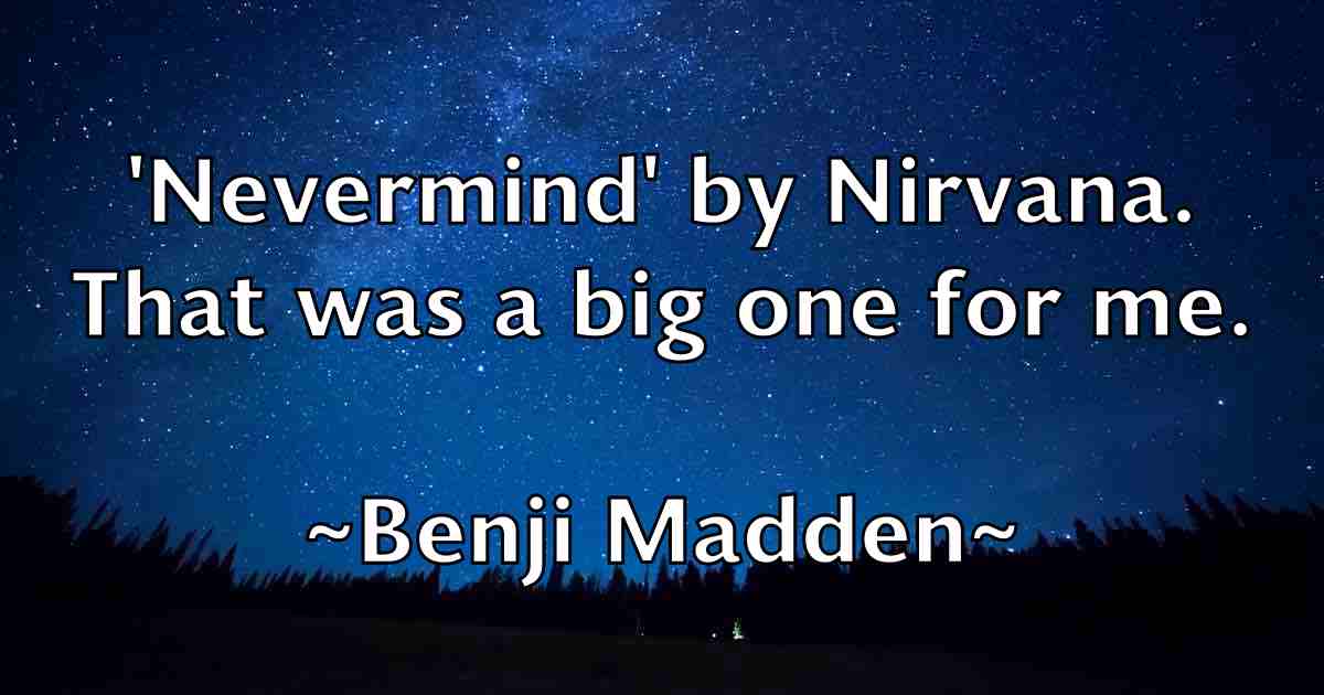 /images/quoteimage/benji-madden-fb-83906.jpg