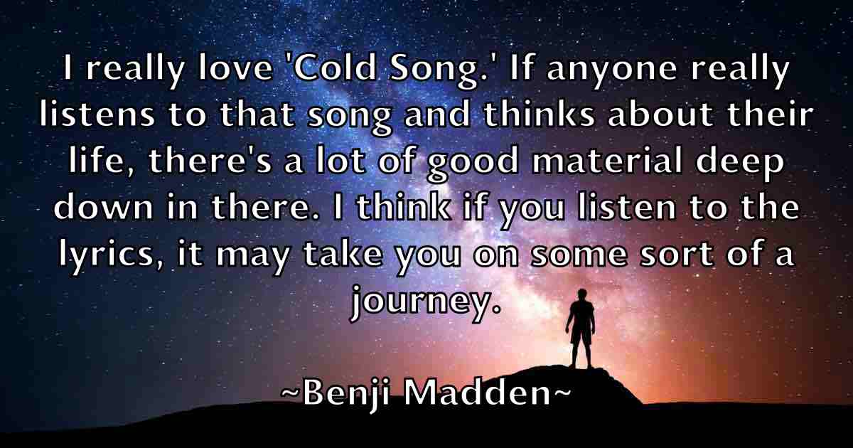 /images/quoteimage/benji-madden-fb-83912.jpg