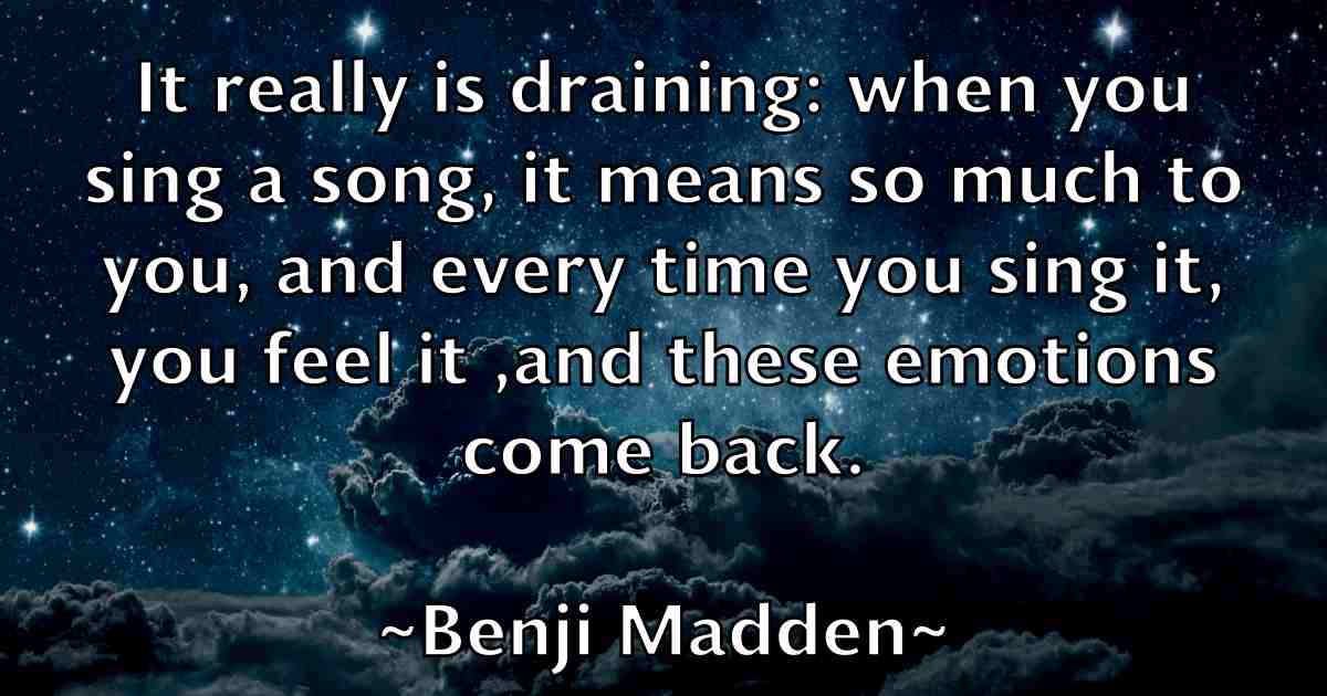 /images/quoteimage/benji-madden-fb-83915.jpg