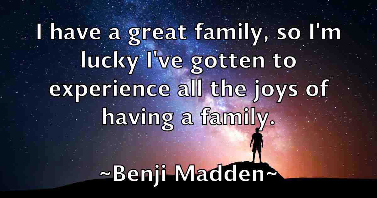/images/quoteimage/benji-madden-fb-83937.jpg