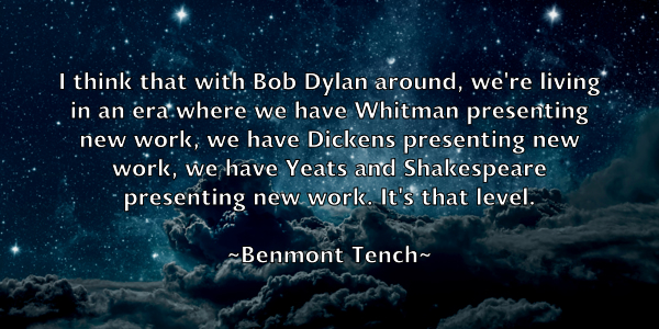 /images/quoteimage/benmont-tench-83959.jpg