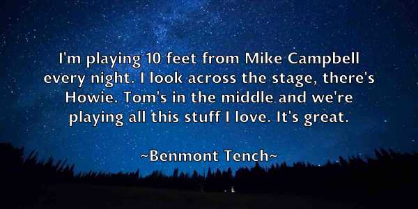 /images/quoteimage/benmont-tench-83966.jpg