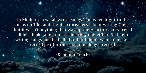 /images/quoteimage/benmont-tench-83980.jpg