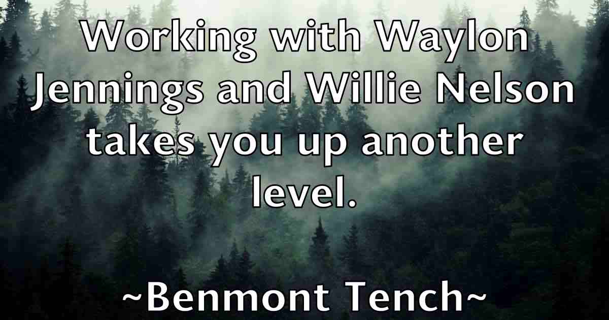 /images/quoteimage/benmont-tench-fb-83960.jpg