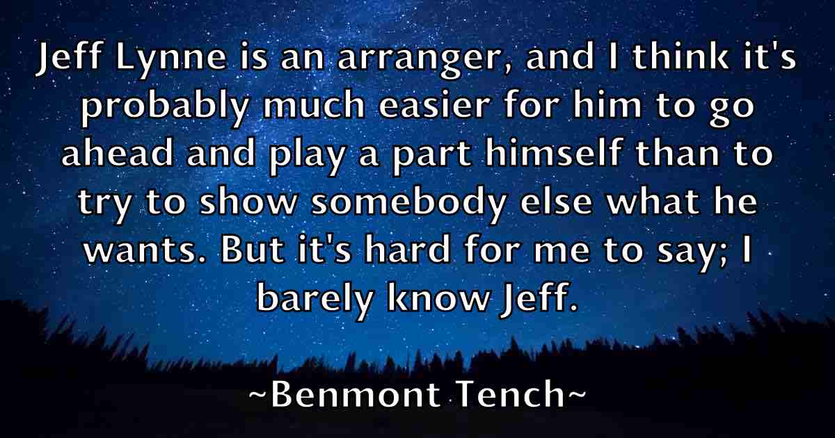/images/quoteimage/benmont-tench-fb-83962.jpg