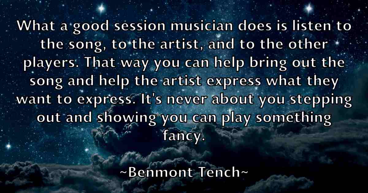 /images/quoteimage/benmont-tench-fb-83965.jpg