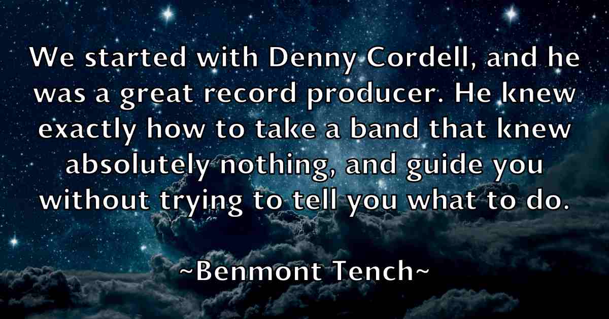 /images/quoteimage/benmont-tench-fb-83970.jpg