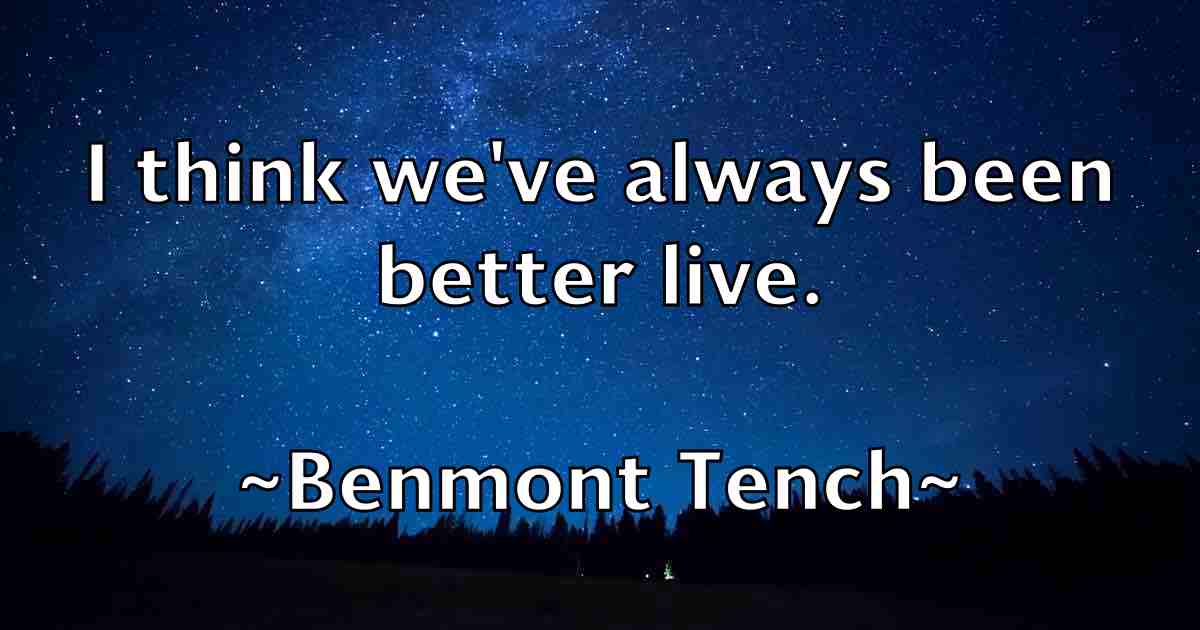 /images/quoteimage/benmont-tench-fb-83972.jpg